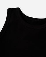 S4143951_C_N10cl002