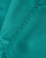 S4143955_18_5624cl004