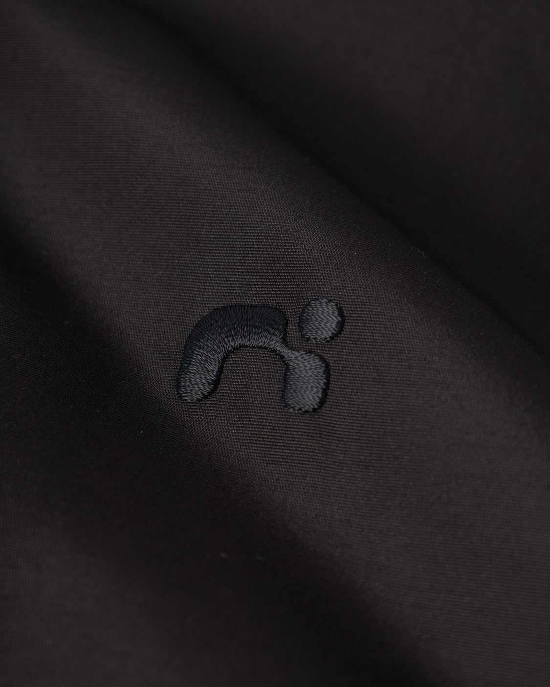 S4143958_C_N10cl002