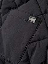 S4143960_C_N10cl003