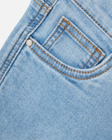 S4143968_BS000053cl003