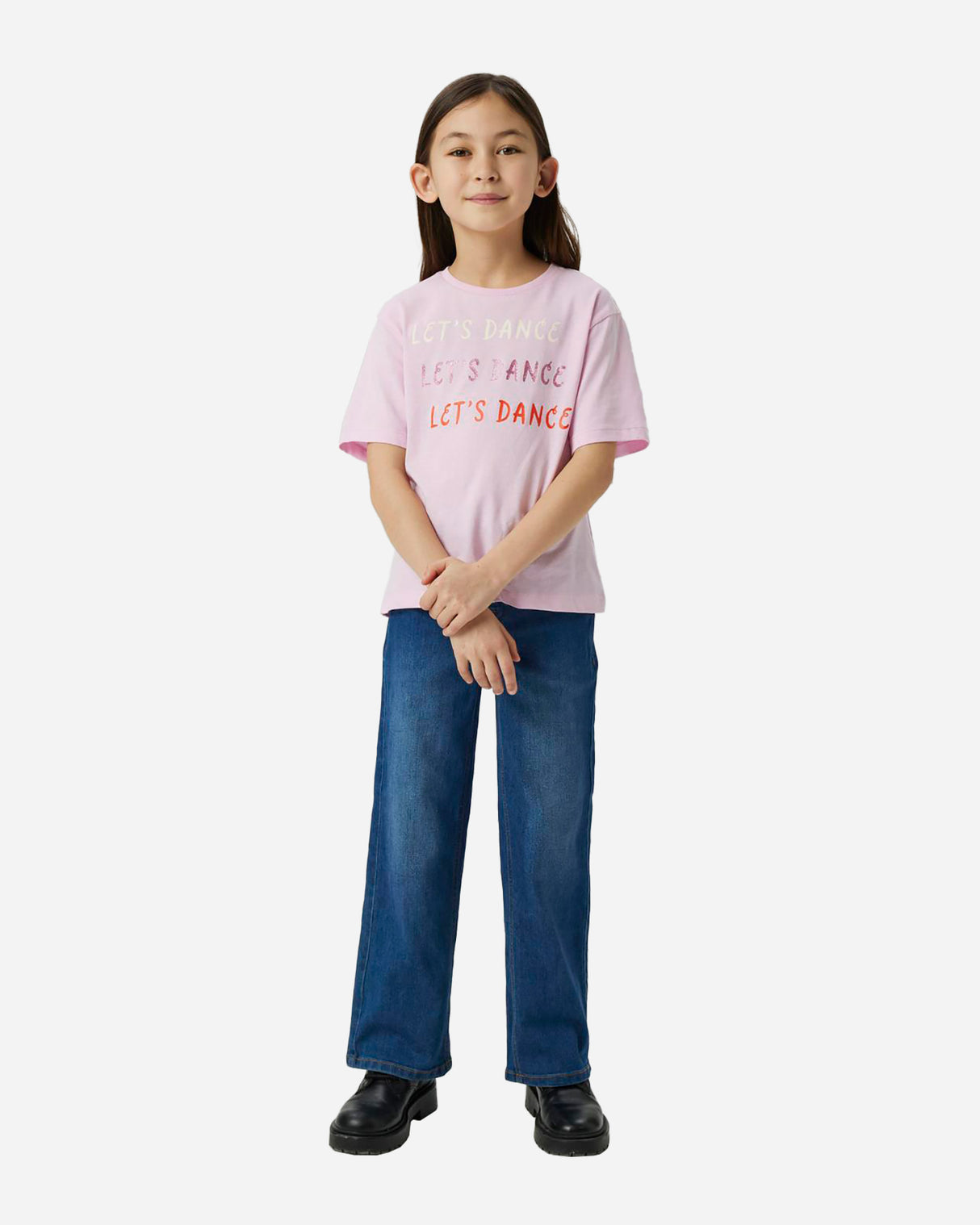 S4143969_BS000042cl003