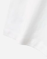 S4144002_11_0601cl003