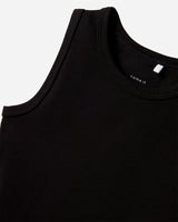 S4144018_C_N10cl003