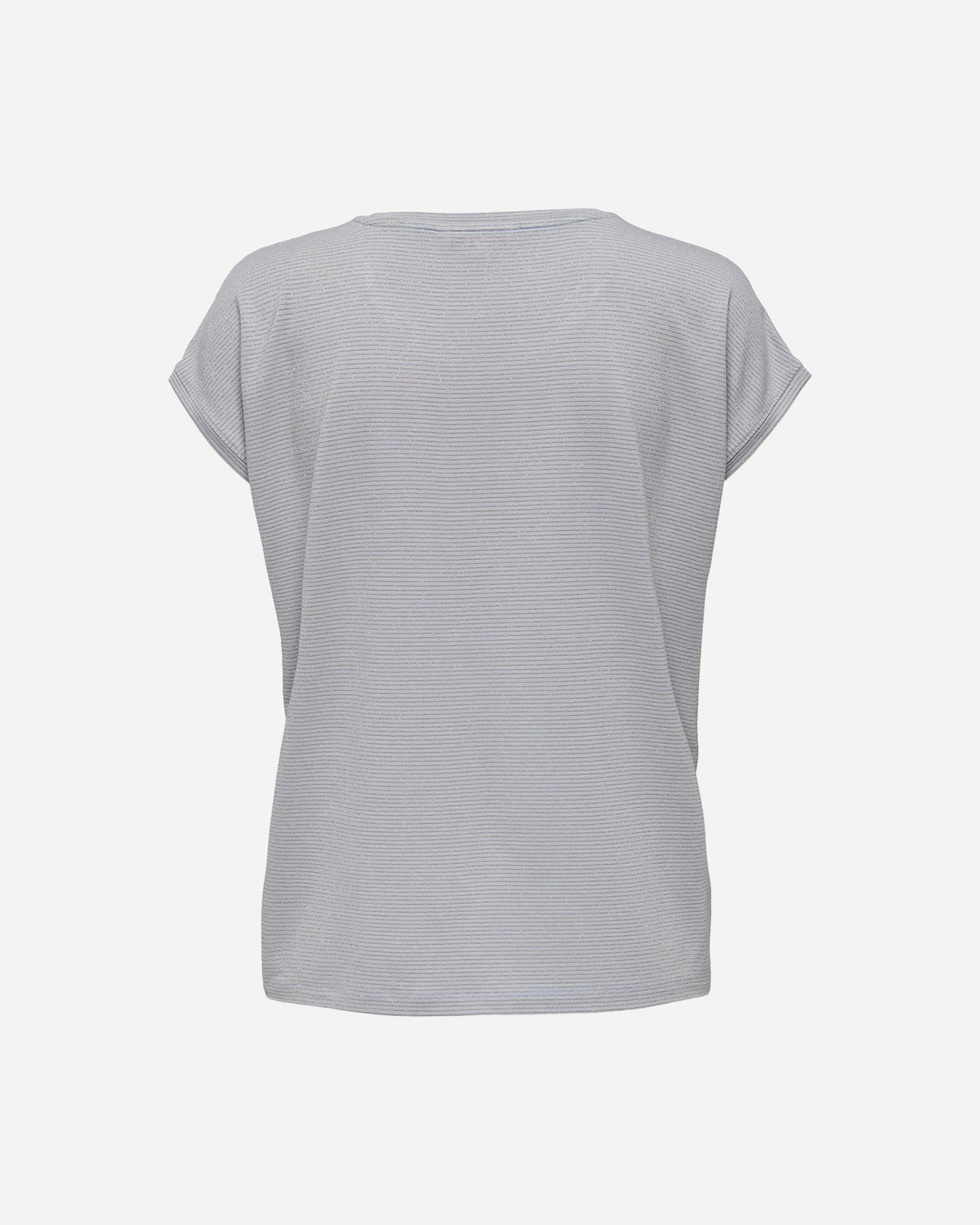 S4144271_13_3920cl001