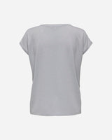 S4144271_13_3920cl001