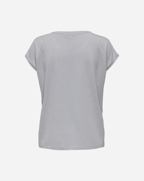 S4144271_13_3920cl001