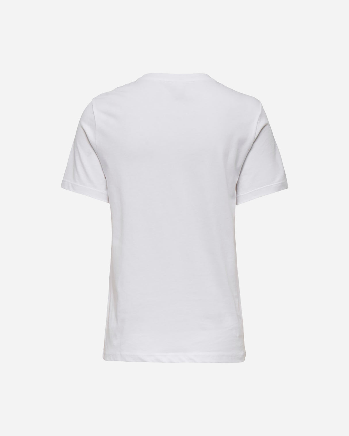 S4144282_11_0601_cl001