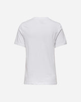 S4144282_11_0601_cl001