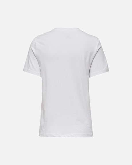 S4144282_11_0601_cl001