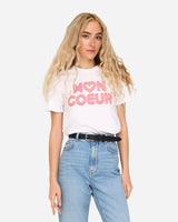 S4144282_11_0601_cl002