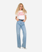 S4144282_11_0601_cl003