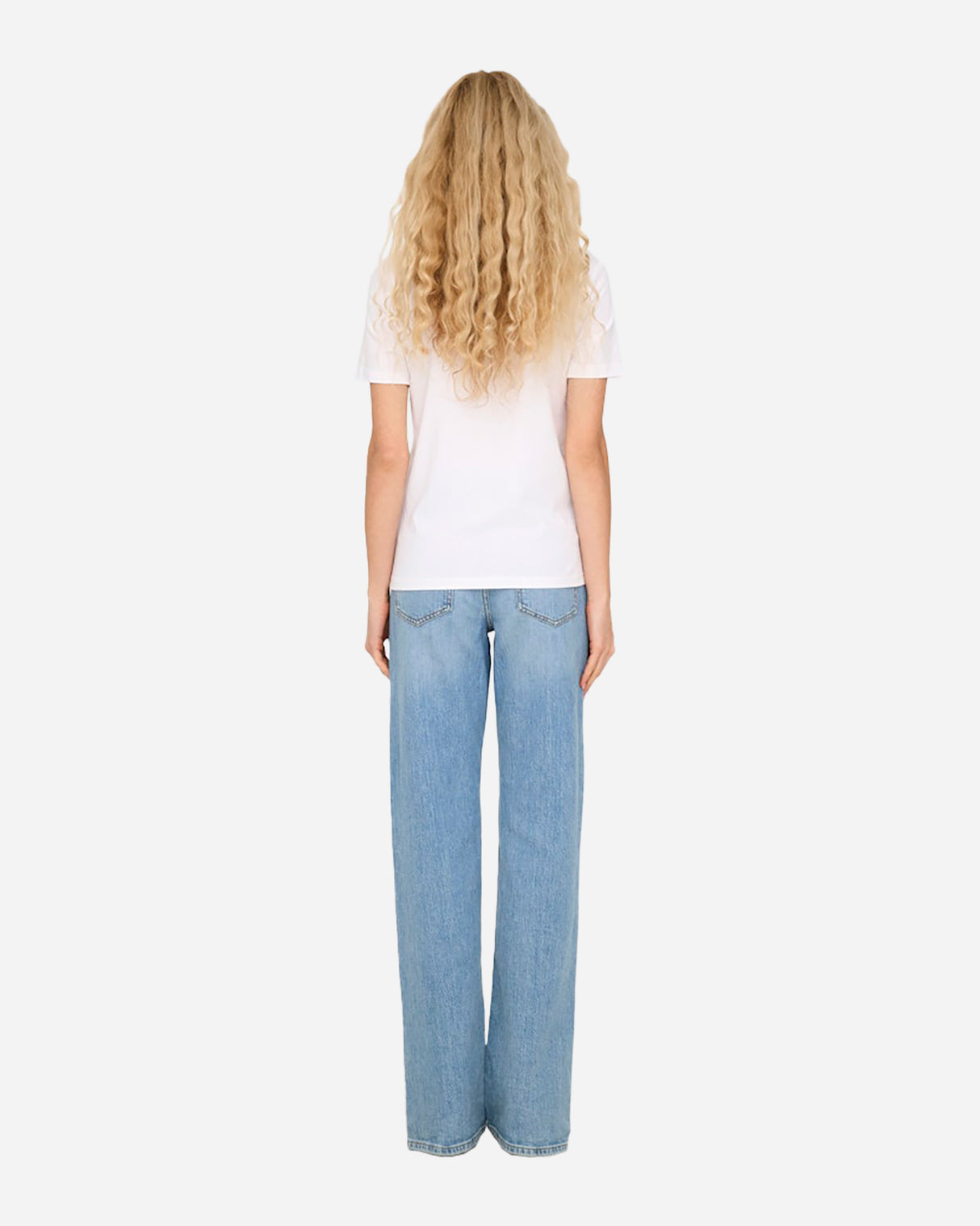 S4144282_11_0601_cl004