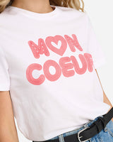 S4144282_11_0601_cl005