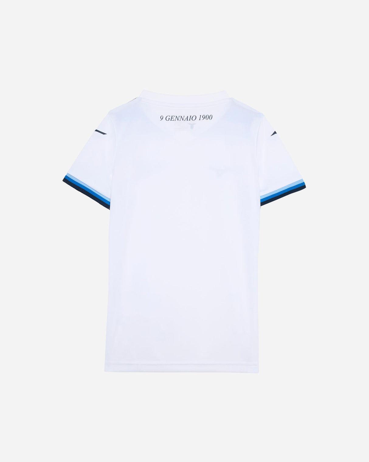 S4144605_WHITEcl001