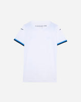 S4144605_WHITEcl001