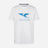 S4144606_WHITE