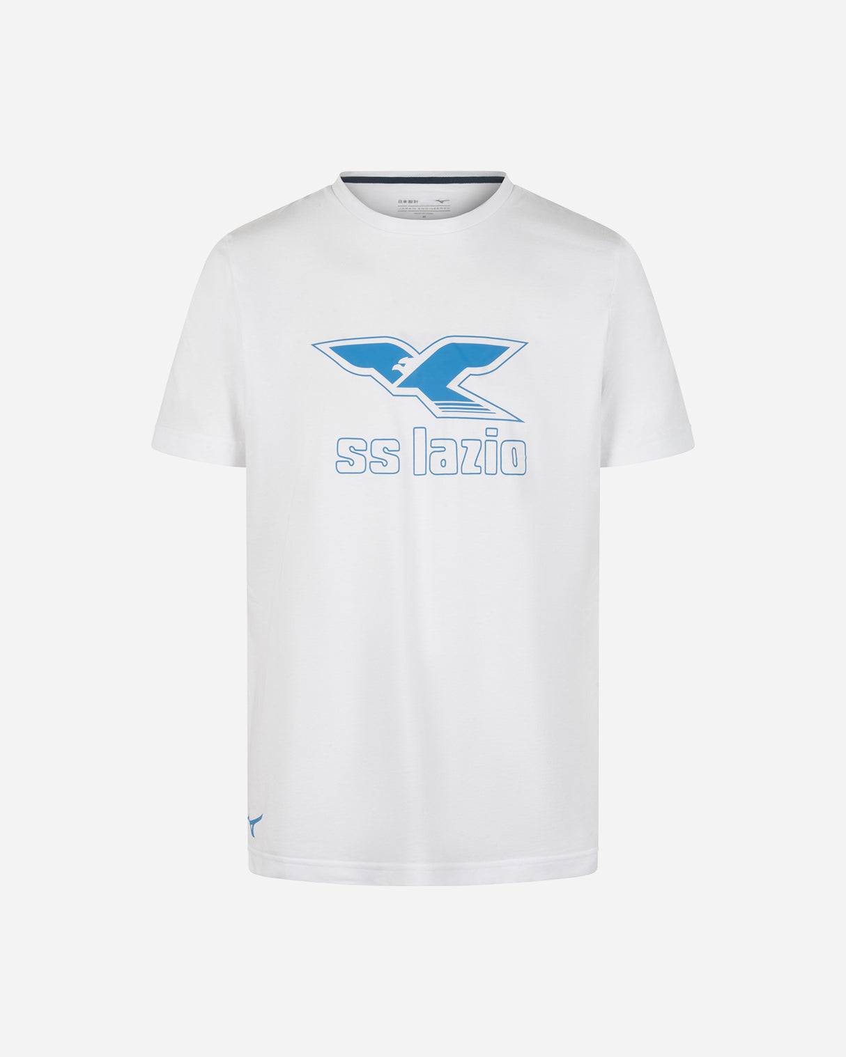 S4144606_WHITE