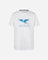 S4144606_WHITE