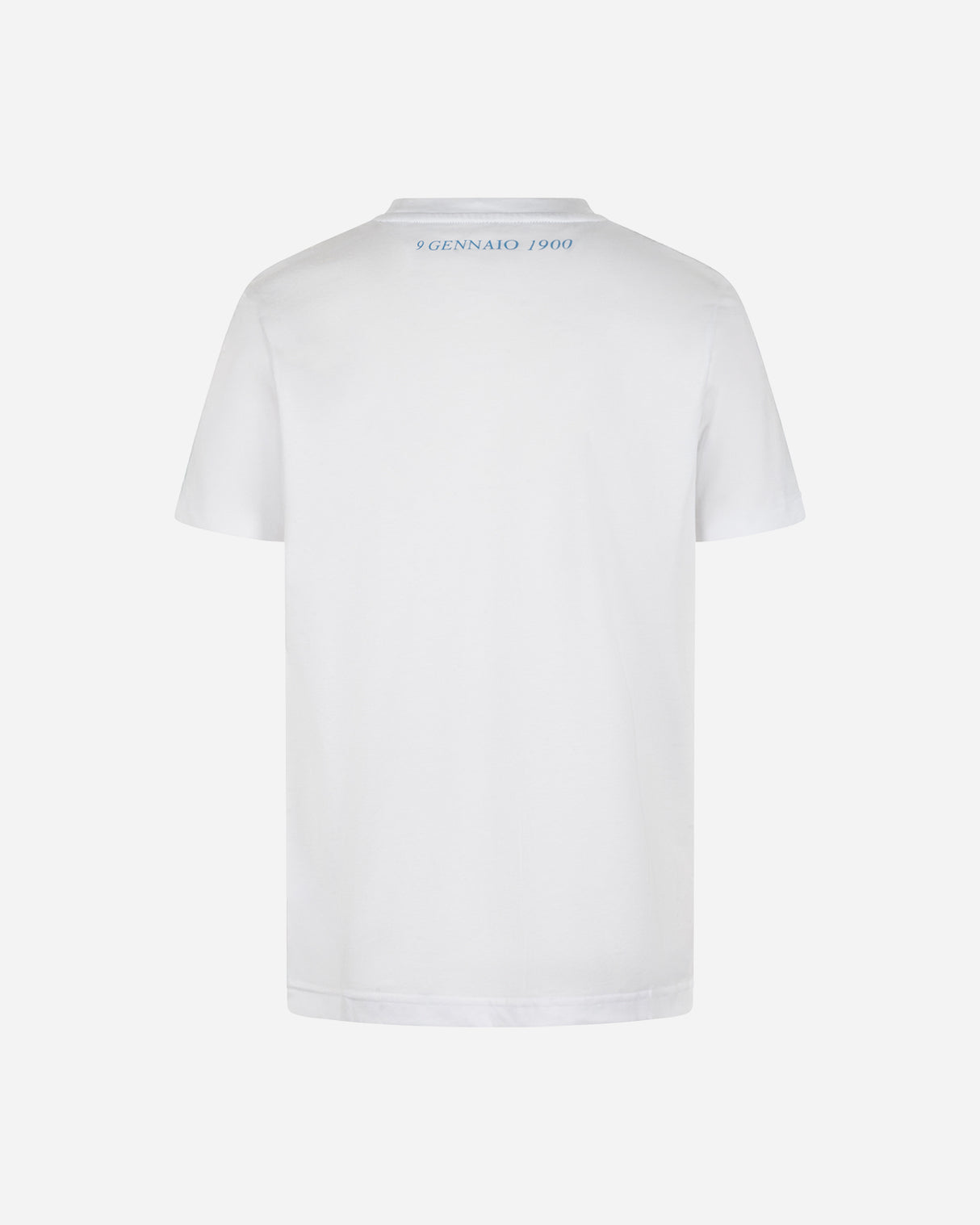 S4144606_WHITEcl001