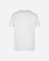 S4144606_WHITEcl001