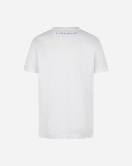 S4144606_WHITEcl001