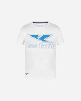 S4144607_WHITE
