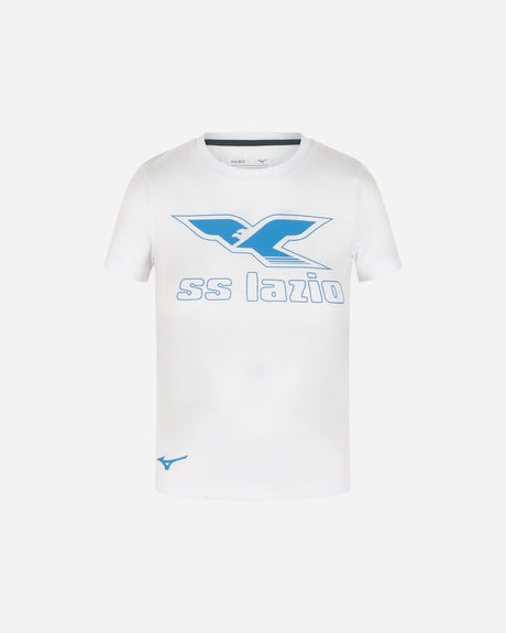 S4144607_WHITE