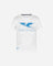 S4144607_WHITE