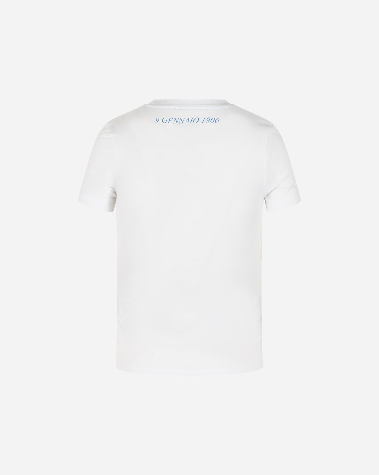 S4144607_WHITEcl001