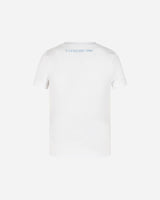 S4144607_WHITEcl001