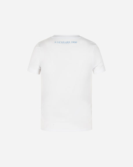S4144607_WHITEcl001