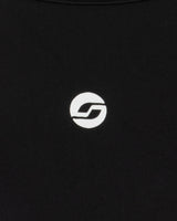 S4145363_1cl002
