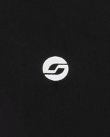 S4145365_1cl002