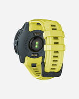 S4145588_01cl004