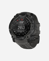 S4145591_00cl003