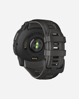 S4145591_00cl004