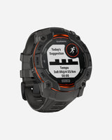 S4145595_00cl001