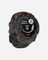 S4145595_00cl002