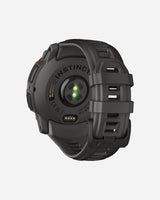 S4145595_00cl004