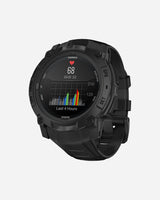 S4145599_50cl001