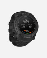 S4145599_50cl002