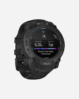 S4145599_50cl003