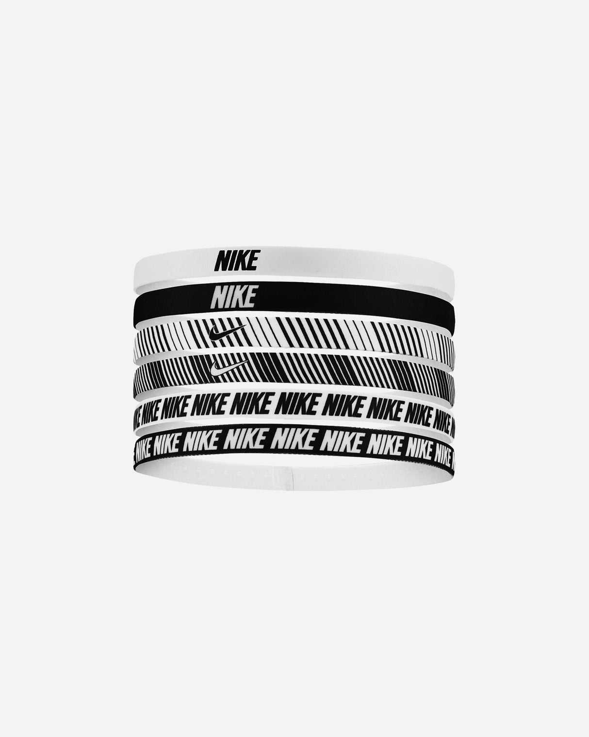 S4145656_NERO_S_BIANC