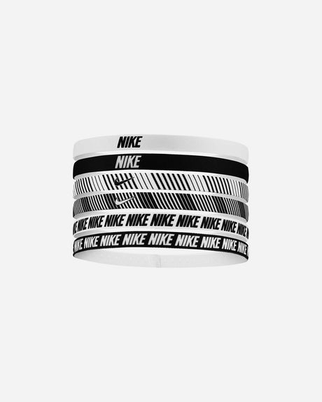 S4145656_NERO_S_BIANC