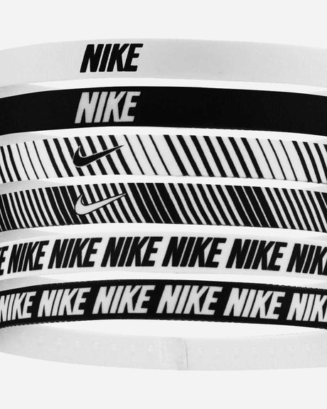 S4145656_NERO_S_BIANCcl001