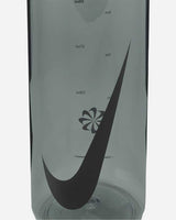 S4145658_ANTRACITE_cl001