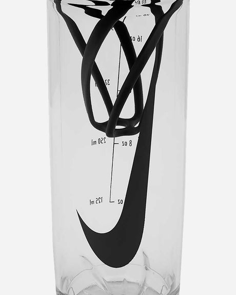 S4145660_TRASP_S_NEROcl001