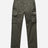 S4146312_GOA