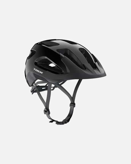 S4146413_BLACK